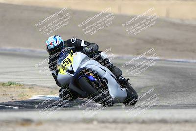 media/Jun-29-2025-CRA (Sun) [[5f812e372d]]/Race Photos/Race 10/